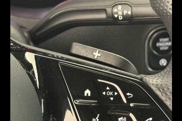 Mercedes-Benz Sprinter 317 CDI L4 Maxi Climate Control Navi Stoelverwarming Trekhaak PDC V&A Camera