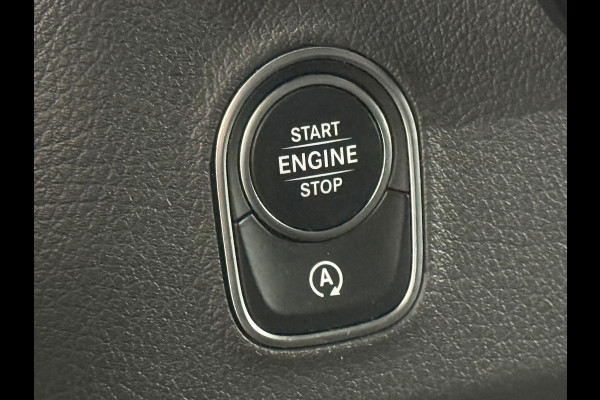 Mercedes-Benz Sprinter 317 CDI L4 Maxi Climate Control Navi Stoelverwarming Trekhaak PDC V&A Camera