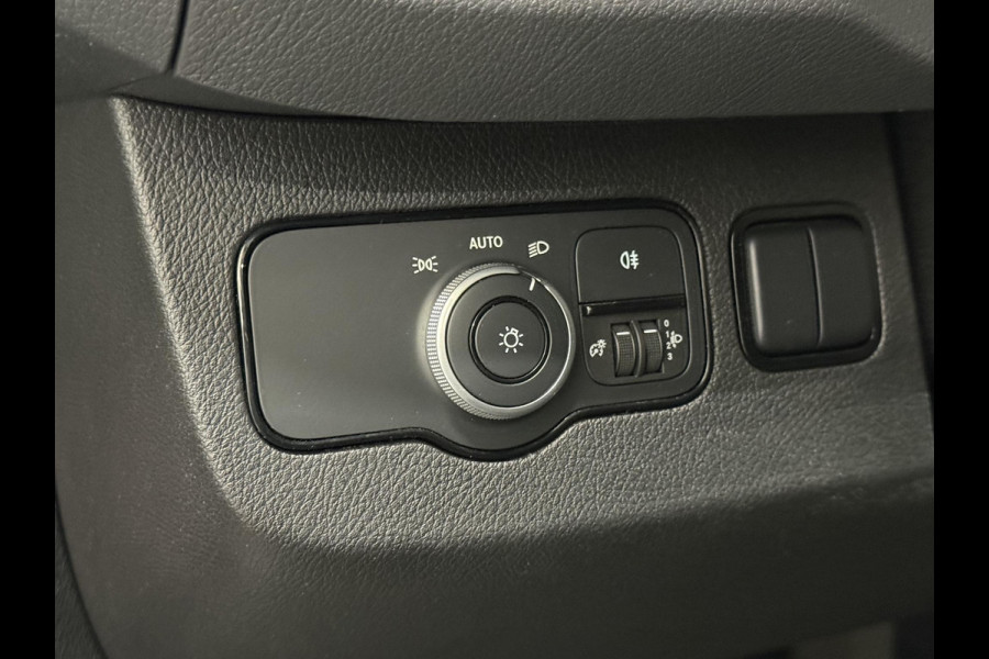 Mercedes-Benz Sprinter 317 CDI L4 Maxi Climate Control Navi Stoelverwarming Trekhaak PDC V&A Camera