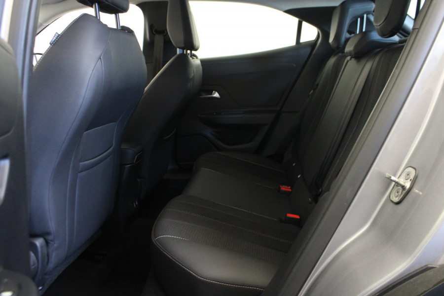 Opel Mokka 1.2 Elegance *Pasen Geopend!*