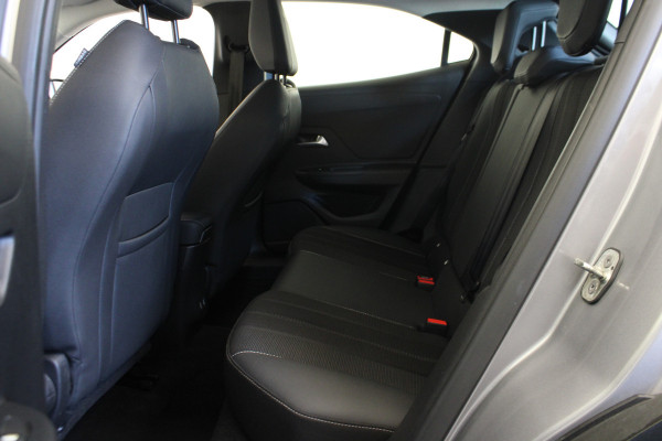 Opel Mokka 1.2 Elegance *Pasen Geopend!*