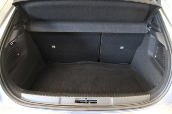 Opel Mokka 1.2 Elegance *Pasen Geopend!*