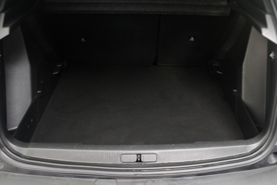 Peugeot 2008 1.2 PureTech Active |Navi|