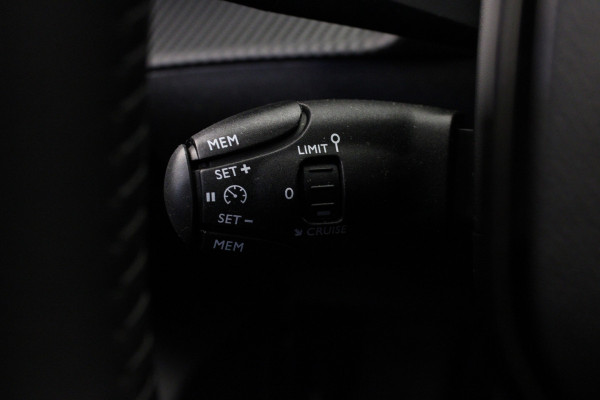 Peugeot 208 1.2 PureTech Allure