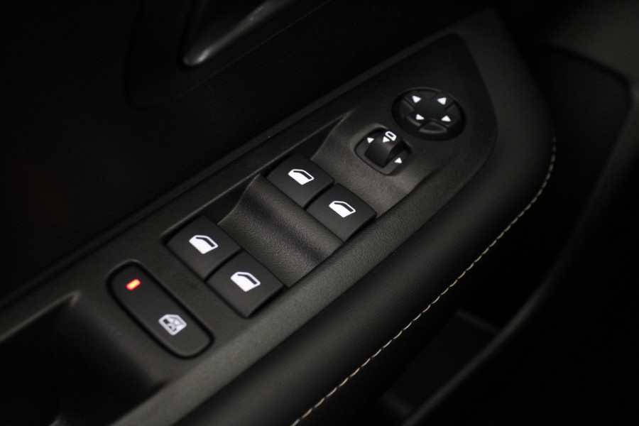 Peugeot 208 1.2 PureTech Allure