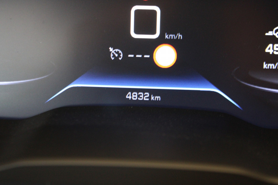 Peugeot 508 1.2 PureTech Active Pack