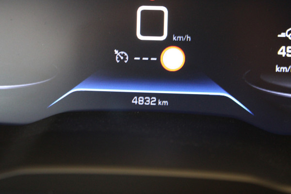 Peugeot 508 1.2 PureTech Active Pack