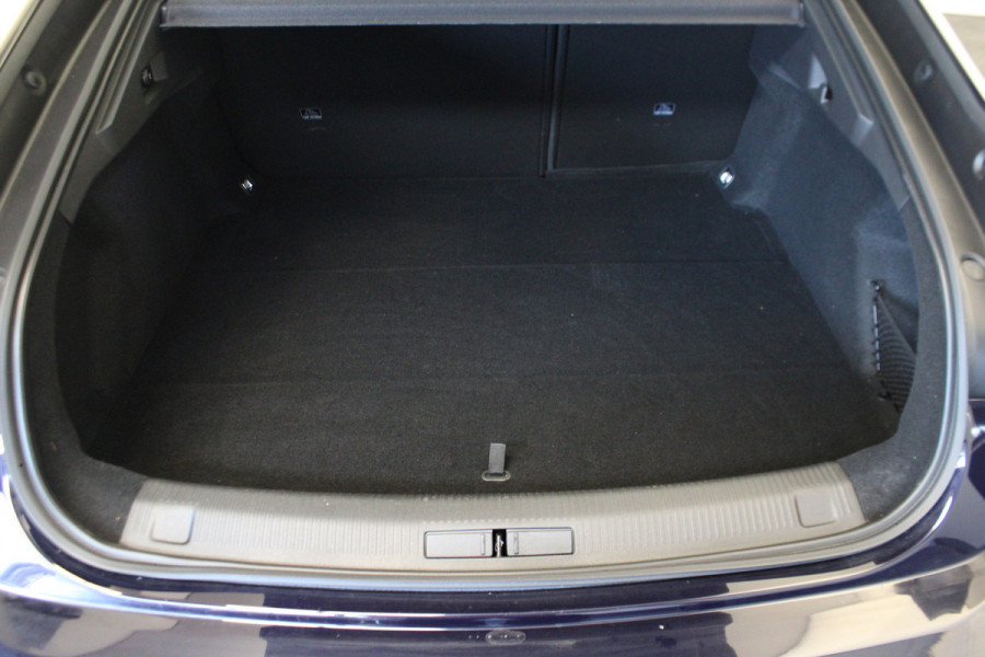 Peugeot 508 1.2 PureTech Active Pack