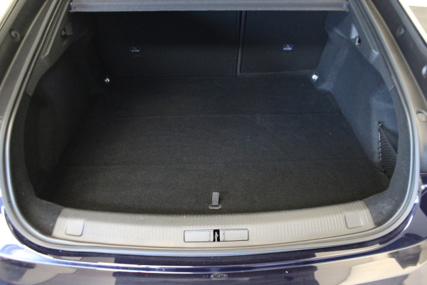 Peugeot 508 1.2 PureTech Active Pack