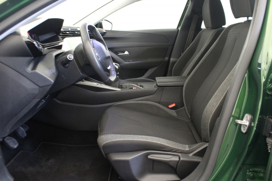 Peugeot 308 1.2 PureTech Active Pack Business |Navi|