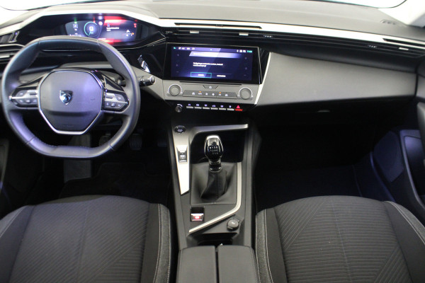 Peugeot 308 1.2 PureTech Active Pack Business |Navi|