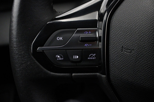 Peugeot 308 1.2 PureTech Active Pack Business |Navi|