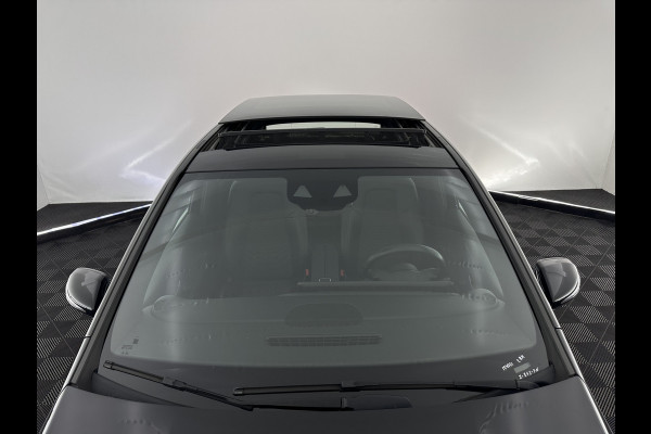 Mercedes-Benz B-Klasse 180d Launch Edition Premium Plus Aut. *PANO | LEATHER-FABRIC | FULL-LED | WIDESCREEN-DIGI-COCKPIT | CAMERA | COMFORT-SEATS | NAVI-FULLMAP | ECC | PDC | CRUISE | 17''ALU*