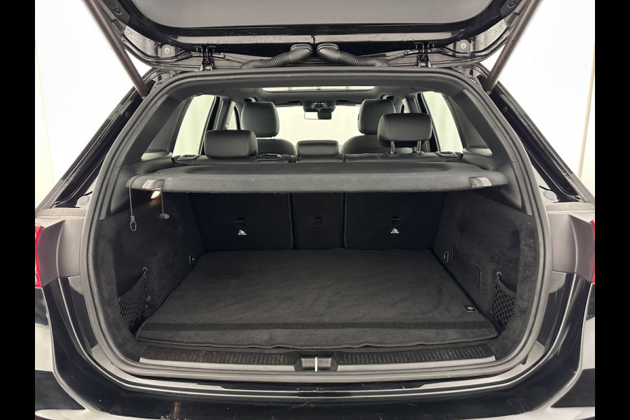 Mercedes-Benz B-Klasse 180d Launch Edition Premium Plus Aut. *PANO | LEATHER-FABRIC | FULL-LED | WIDESCREEN-DIGI-COCKPIT | CAMERA | COMFORT-SEATS | NAVI-FULLMAP | ECC | PDC | CRUISE | 17''ALU*