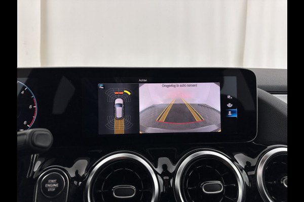 Mercedes-Benz B-Klasse 180d Launch Edition Premium Plus Aut. *PANO | LEATHER-FABRIC | FULL-LED | WIDESCREEN-DIGI-COCKPIT | CAMERA | COMFORT-SEATS | NAVI-FULLMAP | ECC | PDC | CRUISE | 17''ALU*