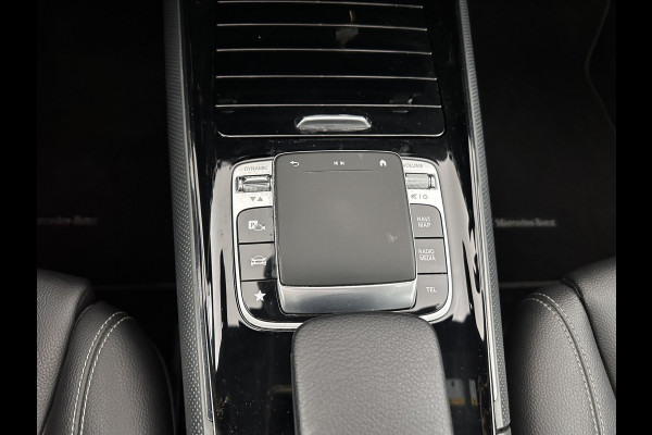 Mercedes-Benz B-Klasse 180d Launch Edition Premium Plus Aut. *PANO | LEATHER-FABRIC | FULL-LED | WIDESCREEN-DIGI-COCKPIT | CAMERA | COMFORT-SEATS | NAVI-FULLMAP | ECC | PDC | CRUISE | 17''ALU*