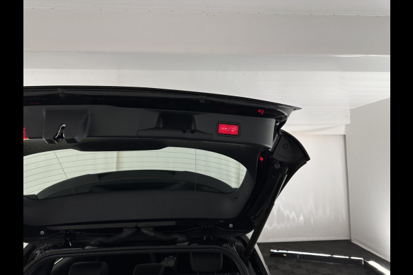 Mercedes-Benz B-Klasse 180d Launch Edition Premium Plus Aut. *PANO | LEATHER-FABRIC | FULL-LED | WIDESCREEN-DIGI-COCKPIT | CAMERA | COMFORT-SEATS | NAVI-FULLMAP | ECC | PDC | CRUISE | 17''ALU*