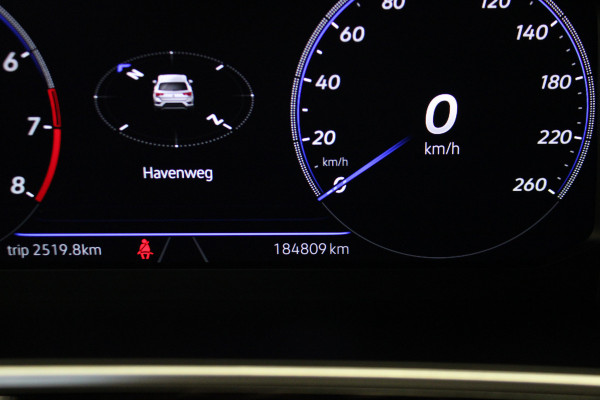 Volkswagen T-Roc 1.0 TSI R-Line Business+ |Camera|Navi|