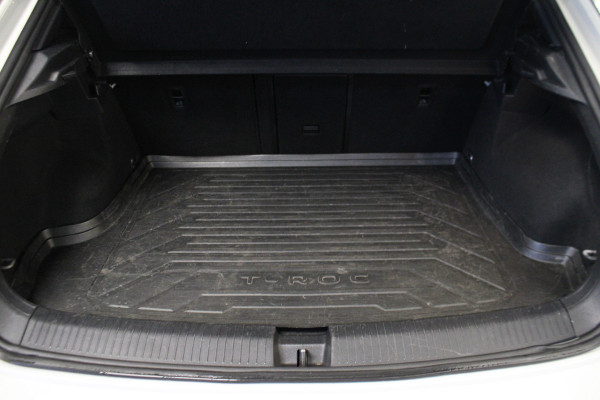 Volkswagen T-Roc 1.0 TSI R-Line Business+ |Camera|Navi|