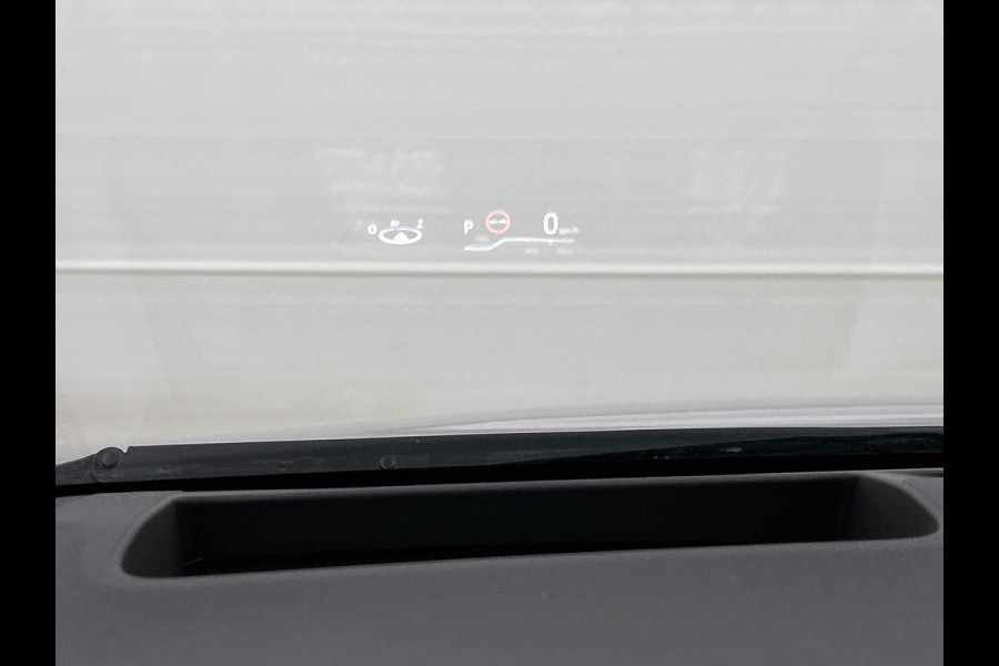 Toyota Corolla 1.8 Hybrid Executive Sedan / Leder / Navigatie / Xenon / Pdc.V+A / Airco-ecc./ Radio multimedia / Apk 03-2027