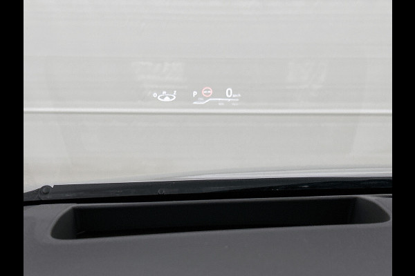 Toyota Corolla 1.8 Hybrid Executive Sedan / Leder / Navigatie / Xenon / Pdc.V+A / Airco-ecc./ Radio multimedia / Apk 03-2027