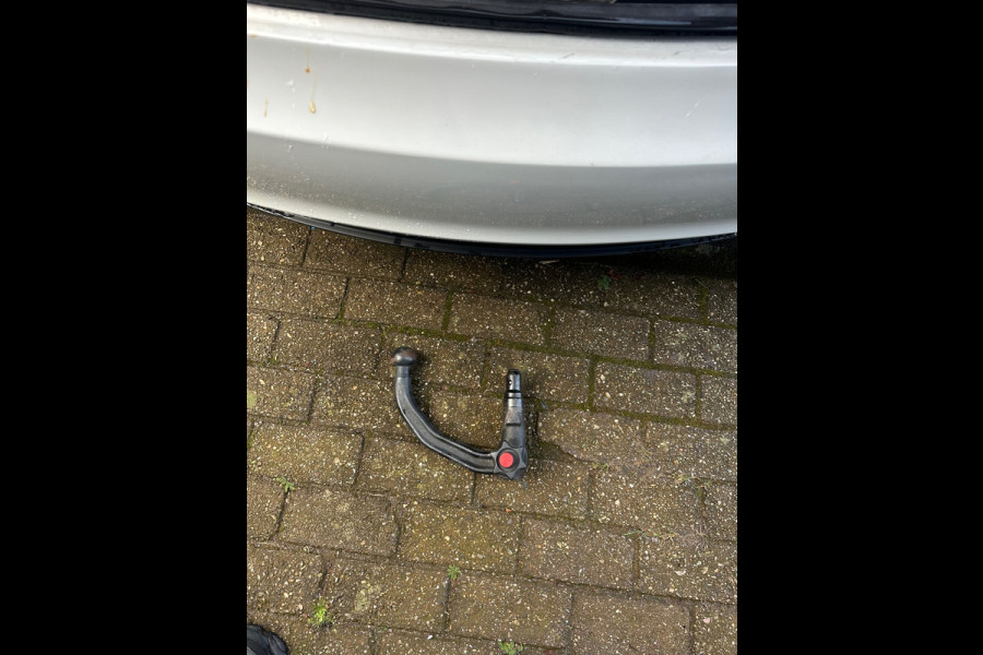 Tesla Model 3 Standard RWD Plus 60 kWh SOH 91%|TREKHAAK|LFP ACCU