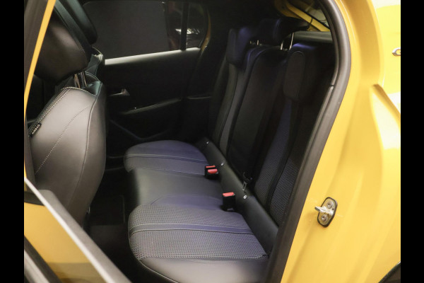 Peugeot 208 1.2 PureTech GT-line Sport (APPLE CARPLAY,NAVI,CAMERA,DIGITAL COCKPIT,CLIMATE,CRUISE,GETINT,SPORTSTOELEN,LM VELGEN)