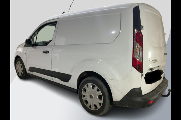 Ford Transit Connect 1.0 Ecoboost L1 Trend 100pk Trekhaak | Cruise control | Parkeersensoren | 3 zits | Bluetooth