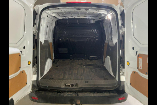 Ford Transit Connect 1.0 Ecoboost L1 Trend 100pk Trekhaak | Cruise control | Parkeersensoren | 3 zits | Bluetooth
