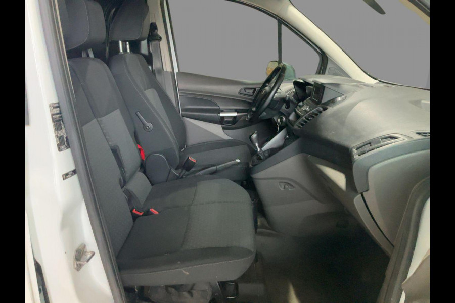Ford Transit Connect 1.0 Ecoboost L1 Trend 100pk Trekhaak | Cruise control | Parkeersensoren | 3 zits | Bluetooth