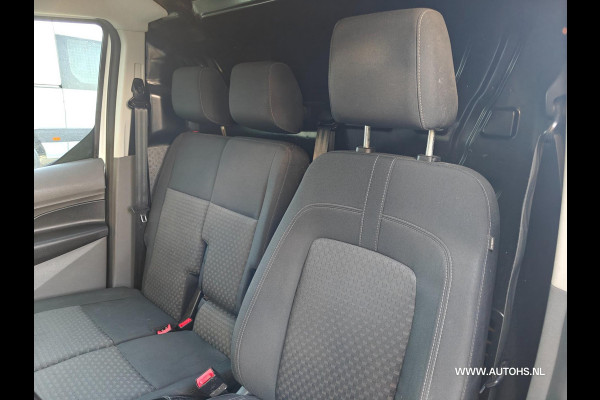 Ford Transit Connect 1.5 EcoBlue L1 Euro 6 , Apk 2-2027 , Airco , cruise , pdc , mooie staat , dealer oh.