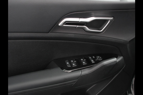 Kia Sportage 1.6 T-GDi 265pk Plug-in Hybrid AWD DynamicLine Navigatie Apple Carplay/Android Auto Climate Canotrol Camera Stoelverwarming