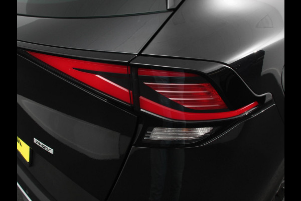 Kia Sportage 1.6 T-GDi 265pk Plug-in Hybrid AWD DynamicLine Navigatie Apple Carplay/Android Auto Climate Canotrol Camera Stoelverwarming