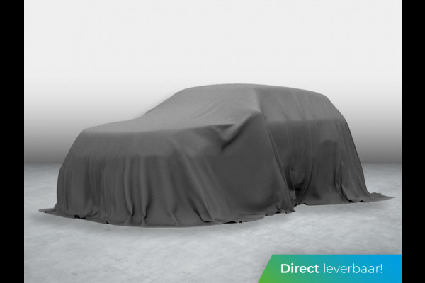 Kia EV9 GT-Line AWD 99.8 kWh | Levering uit voorraad | 7-Pers. | 21" | Head-Up | Stoel-/Stuurverwarming | Premium Audio | Schuif-/kanteldak | Adapt. Cruise | Navi