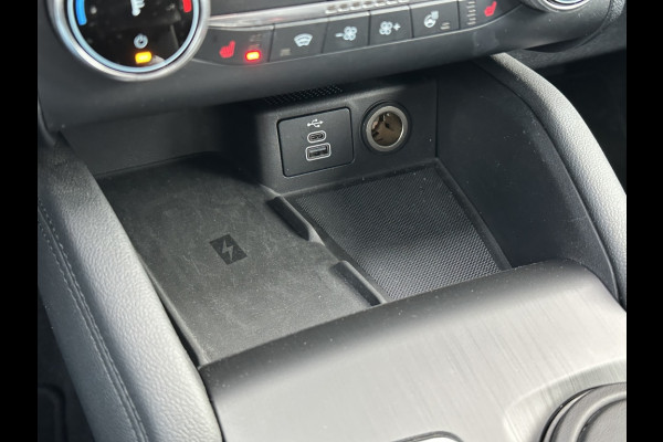 Ford Kuga 2.5 PHEV Titanium X DRIVERPACK! TECHPACK! WINTERPACK!