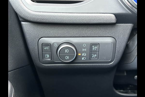 Ford Kuga 2.5 PHEV Titanium X DRIVERPACK! TECHPACK! WINTERPACK!