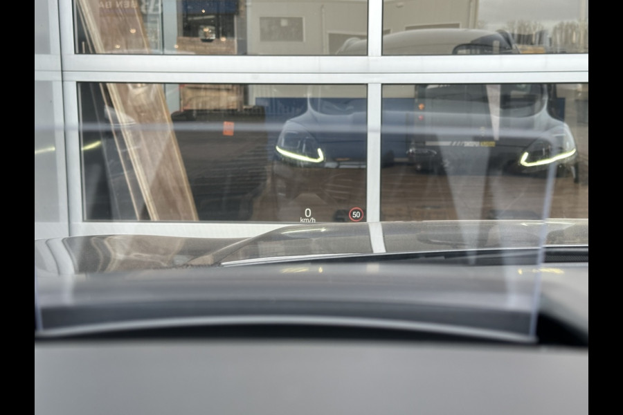 Ford Kuga 2.5 PHEV Titanium X DRIVERPACK! TECHPACK! WINTERPACK!