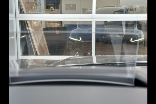 Ford Kuga 2.5 PHEV Titanium X DRIVERPACK! TECHPACK! WINTERPACK!