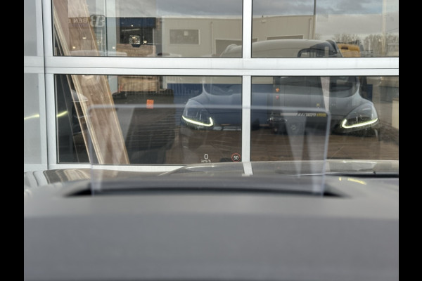 Ford Kuga 2.5 PHEV Titanium X DRIVERPACK! TECHPACK! WINTERPACK!