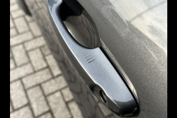 Ford Kuga 2.5 PHEV Titanium X DRIVERPACK! TECHPACK! WINTERPACK!