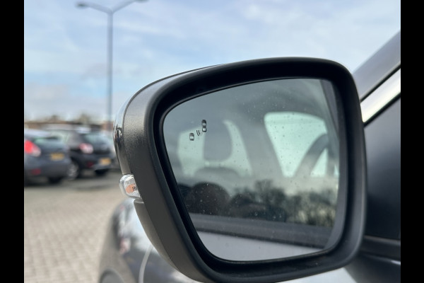 Ford Kuga 2.5 PHEV Titanium X DRIVERPACK! TECHPACK! WINTERPACK!