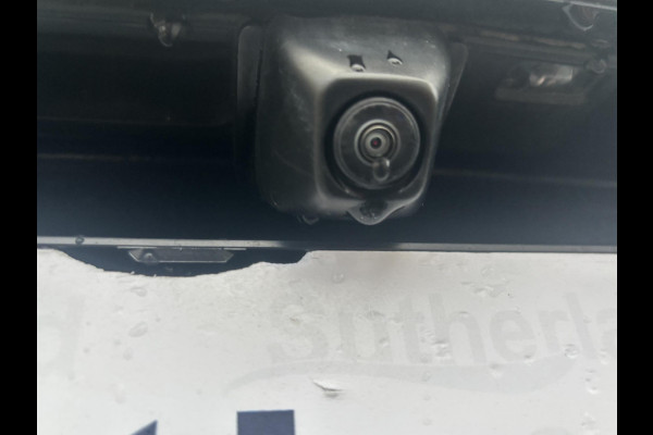 Ford Kuga 2.5 FHEV ST-Line |SCI| 190pk | Winterpack | Achteruitrijcamera | SYNC 4 Navigatie | All Weatherbanden | Geen stekker nodig