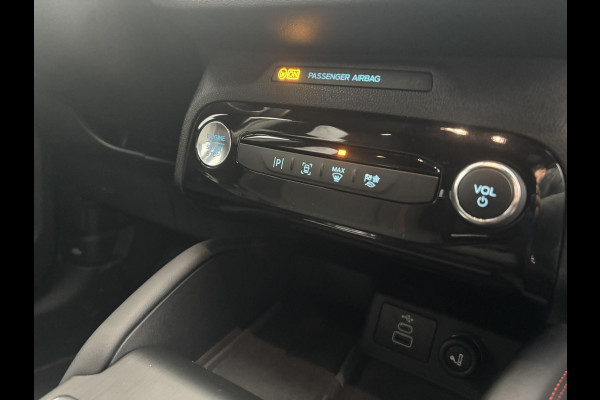 Ford Kuga 2.5 FHEV ST-Line |SCI| 190pk | Winterpack | Achteruitrijcamera | SYNC 4 Navigatie | All Weatherbanden | Geen stekker nodig