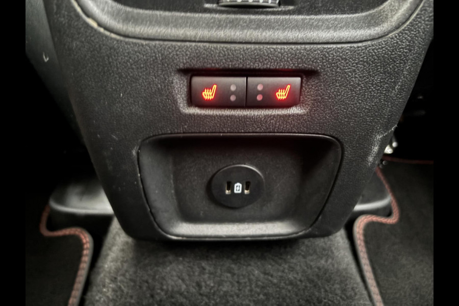 Ford Kuga 2.5 FHEV ST-Line |SCI| 190pk | Winterpack | Achteruitrijcamera | SYNC 4 Navigatie | All Weatherbanden | Geen stekker nodig