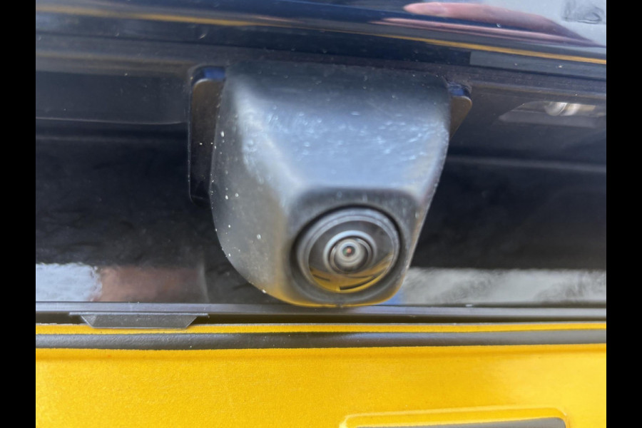 Ford Kuga 2.5 PHEV ST-Line | Orig. NL Auto | Wegklapbare trekhaak (elektrisch bedienbaar) | Winter Pack | Agate Black (Premium Metallic)