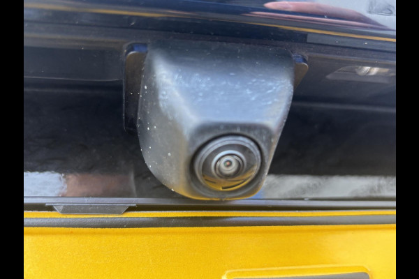 Ford Kuga 2.5 PHEV ST-Line | Orig. NL Auto | Wegklapbare trekhaak (elektrisch bedienbaar) | Winter Pack | Agate Black (Premium Metallic)