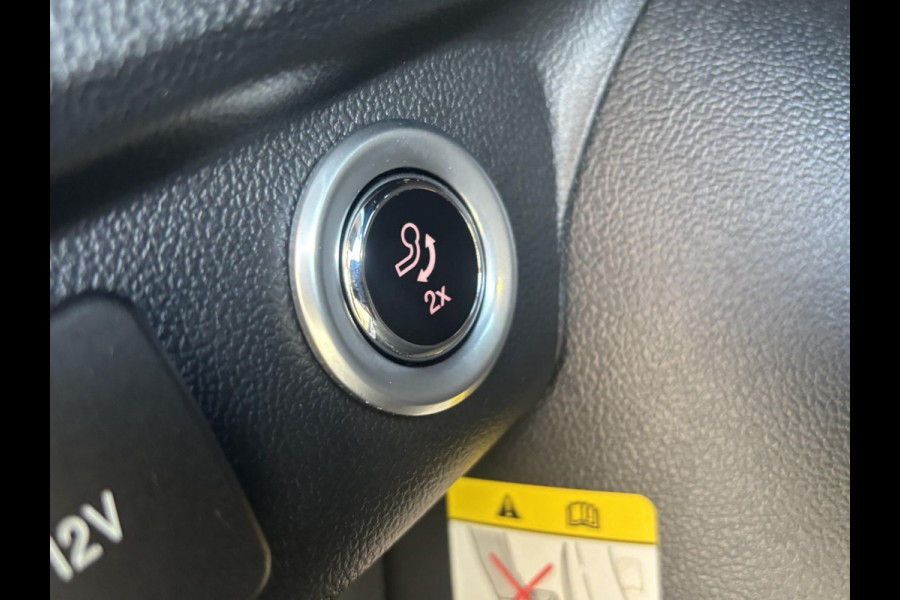 Ford Kuga 2.5 PHEV ST-Line | Orig. NL Auto | Wegklapbare trekhaak (elektrisch bedienbaar) | Winter Pack | Agate Black (Premium Metallic)