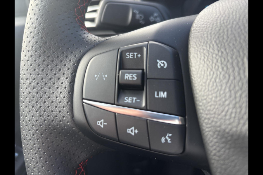 Ford Kuga 2.5 PHEV ST-Line | Orig. NL Auto | Wegklapbare trekhaak (elektrisch bedienbaar) | Winter Pack | Agate Black (Premium Metallic)