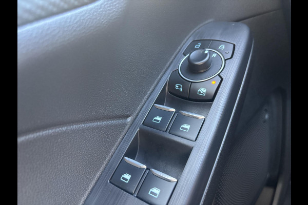 Ford Kuga 2.5 PHEV ST-Line | Orig. NL Auto | Wegklapbare trekhaak (elektrisch bedienbaar) | Winter Pack | Agate Black (Premium Metallic)