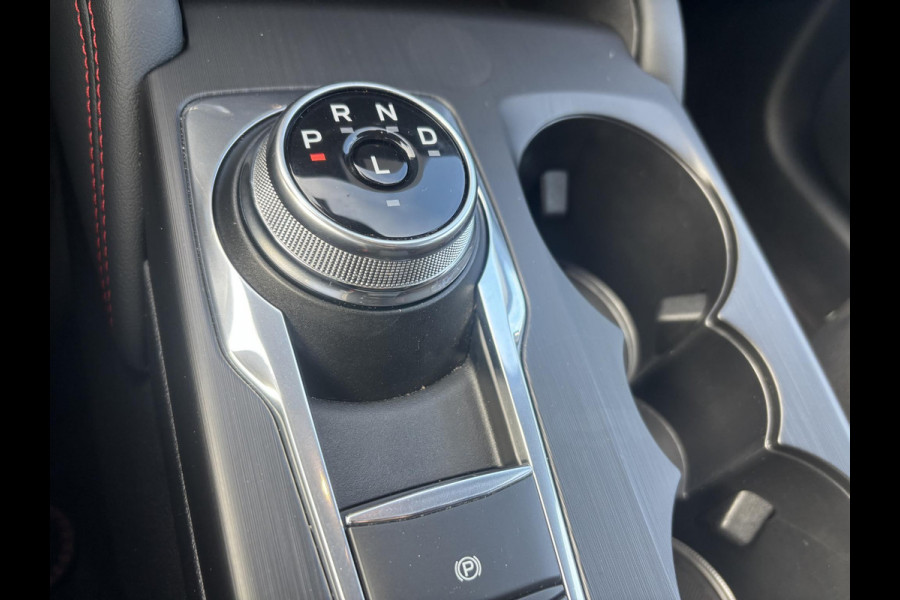 Ford Kuga 2.5 PHEV ST-Line | Orig. NL Auto | Wegklapbare trekhaak (elektrisch bedienbaar) | Winter Pack | Agate Black (Premium Metallic)